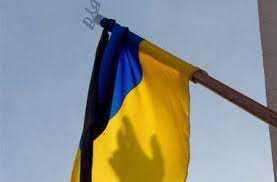 27 травня у Червоноградській громаді оголошено День жалоби