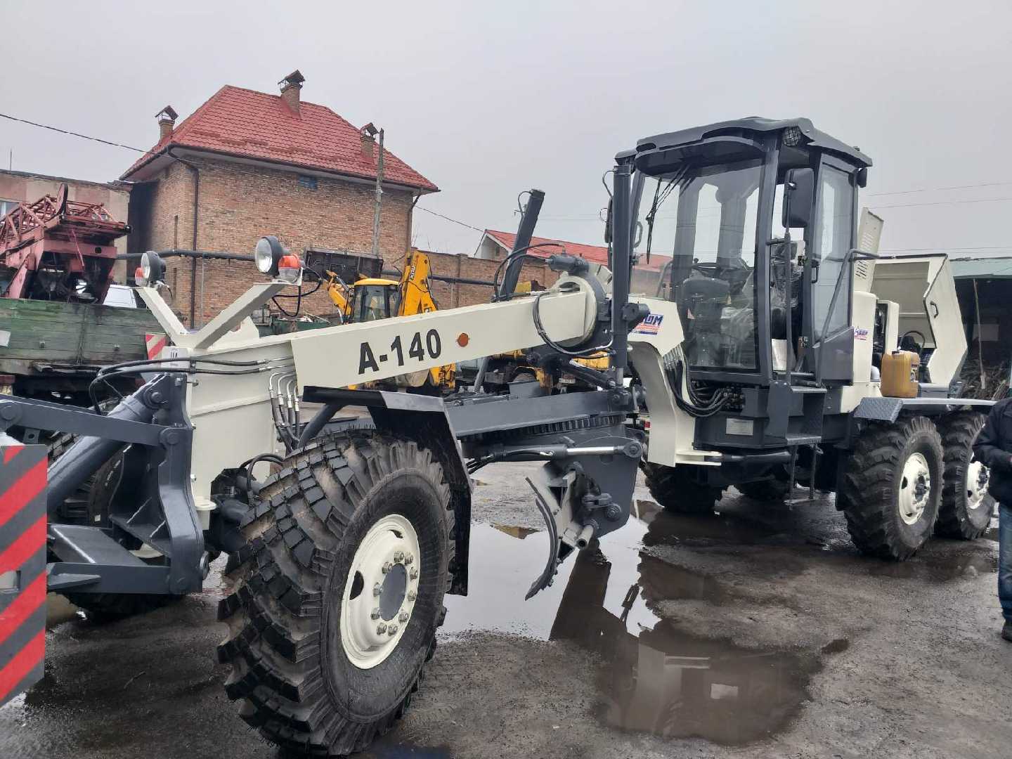 КП 