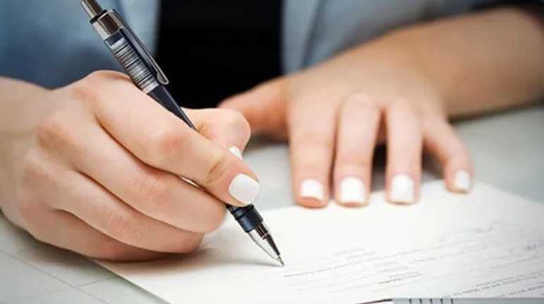 Графік роботи відділу реєстрації Червоноградської міської ради з 1 серпня