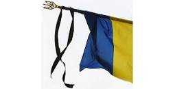 Сьогодні у Червоноградській громаді – День жалоби...