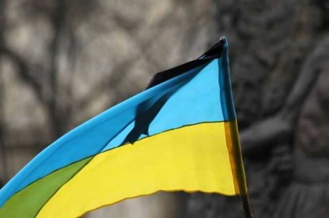 Сьогодні у Червоноградській громаді – День жалоби...