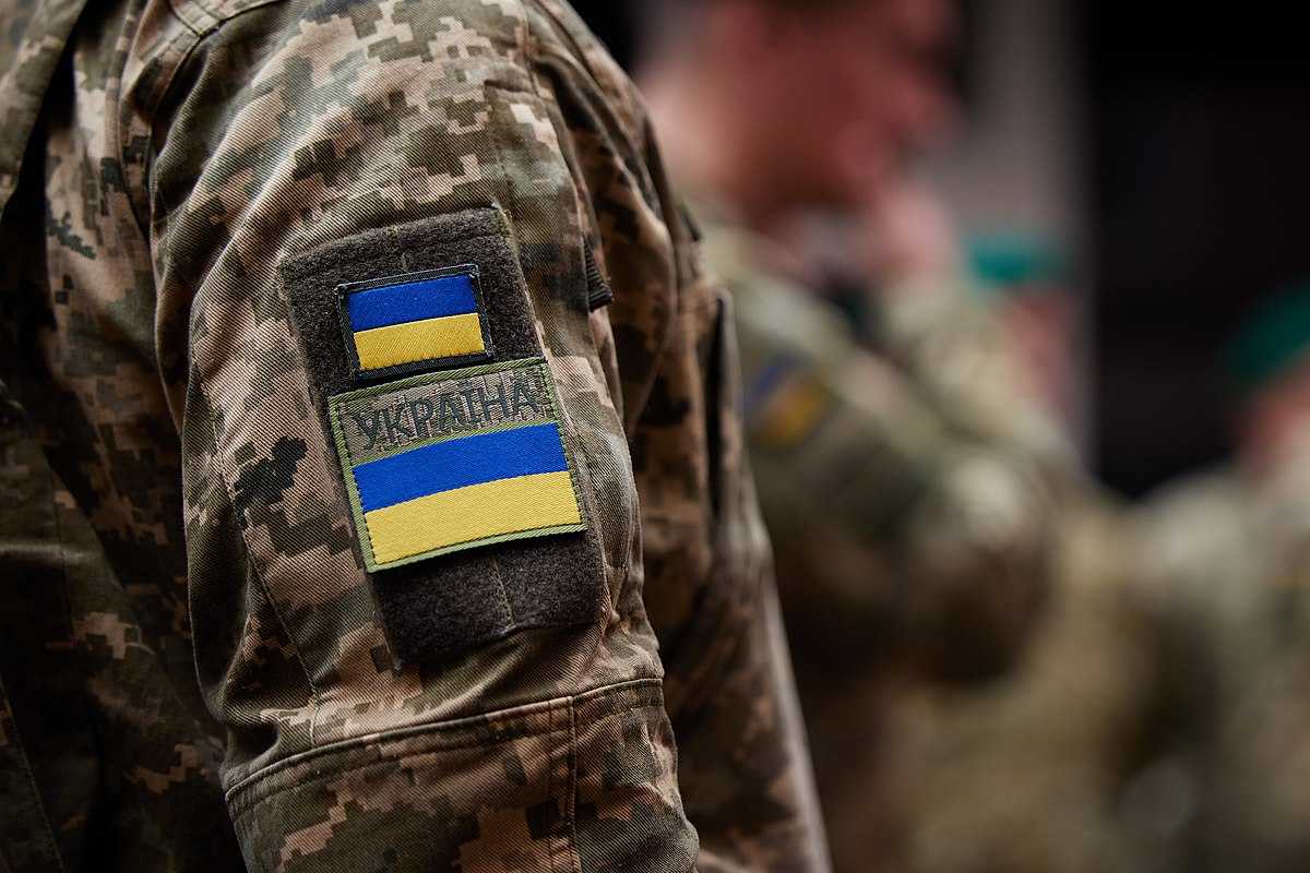 До відома учасників бойових дій, осіб з інвалідністю внаслідок війни, які не звертались за одноразовою грошовою допомогою у 2023 році