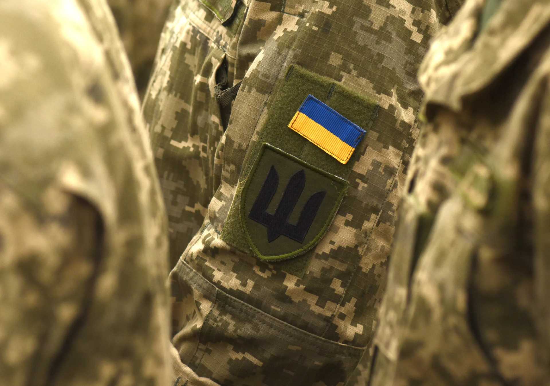 Пам’ятка ветеранам війни щодо надання пільг визначених Законом України «Про статус ветеранів війни, гарантії їх соціального захисту»