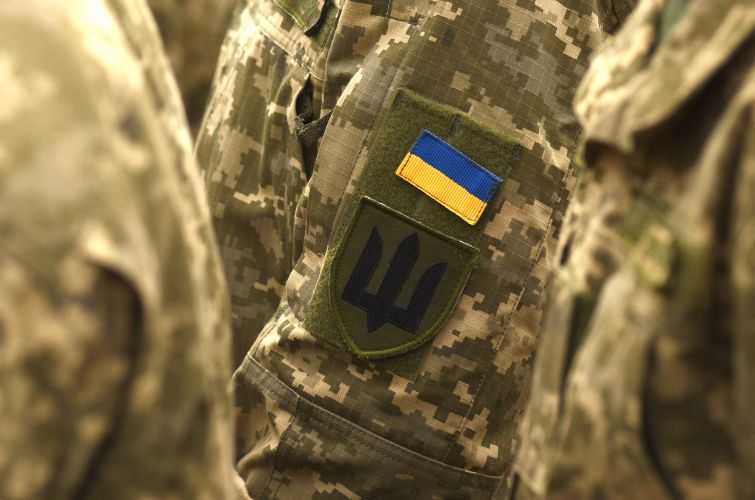 Оновлення даних через ЦНАП: як це працює