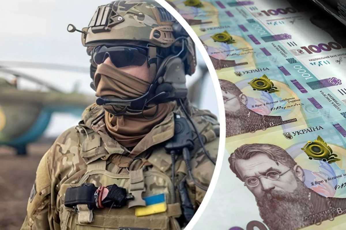 До уваги ветеранів-підприємців! Компанія Mastercard i Forbes Ukraine оголошують старт грантової програми «Бізнес вояжер». 