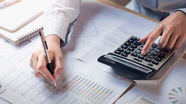 Оприлюднення проєктів  регуляторних актів щодо  впорядкування справляння місцевих податків і зборів на території Червоноградської міської територіальної громади.  (Для обговорення) 