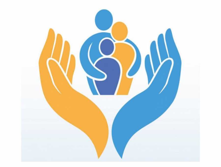 Щодо розміру щомісячної виплати дітям загиблих ветеранів (АТО) та учасників Революції Гідності