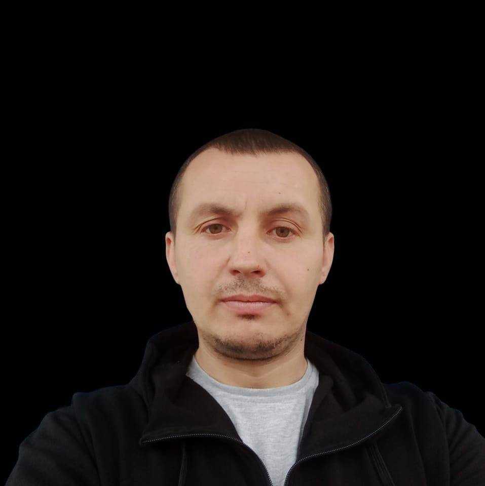 Знову гірка звістка для громади…