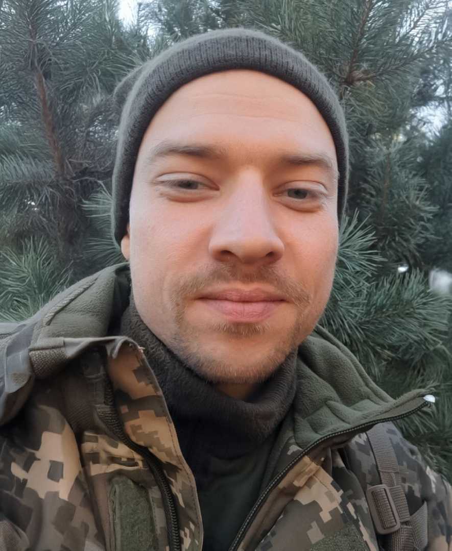 Знову гірка звістка для громади…