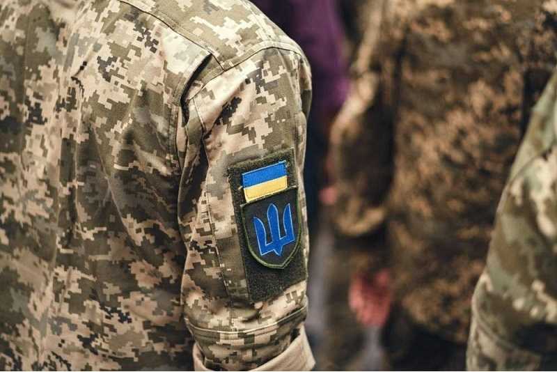 Громадська організація «Розвиток бізнес-сектору України» в рамках реалізації проєкту «Кузня навичок для ветеранів: навчання, перекваліфікація та підтримка працевлаштування» проводить соціологічне дослідження «Ветерани і громада: думки і ставлення» 