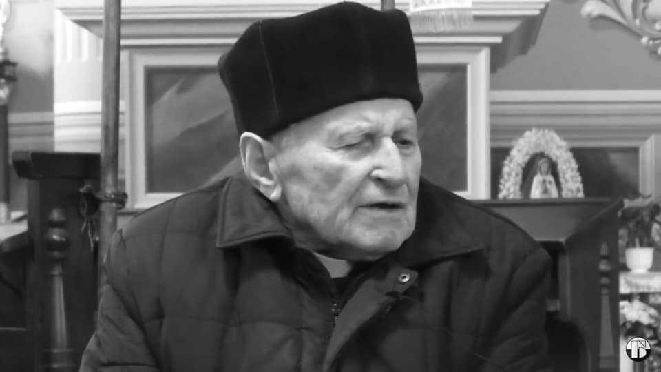 Звання 