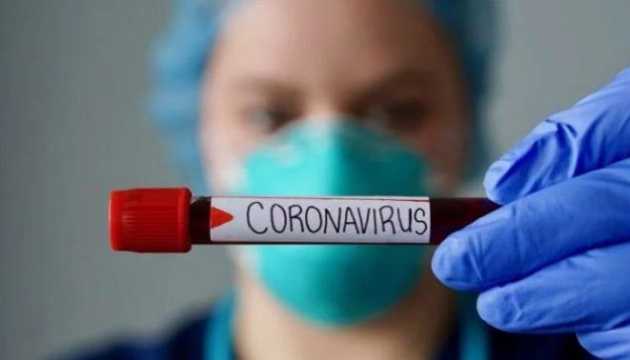 Коронавірус повертається - медики закликають дотримуватись правил гігієни