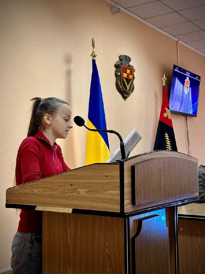 Понад 2 мільйони гривень: у громаді формують потребу на закупівлю та обслуговування інсулінових помп