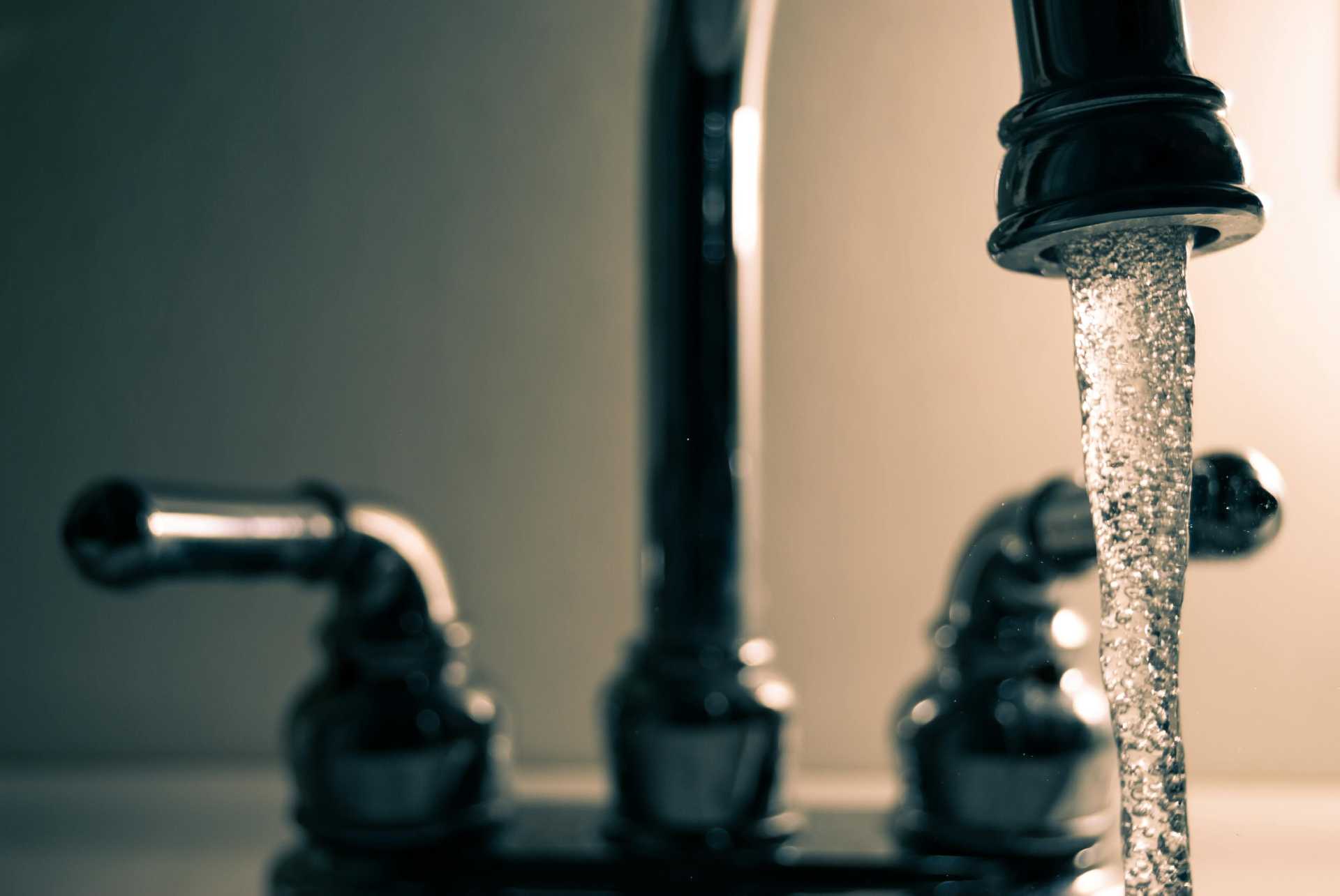 Стартувало звітування про використання води за 2025 рік!