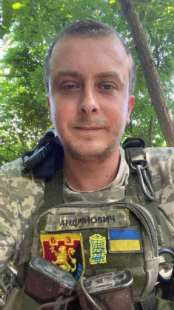 Гірка звістка для громади...