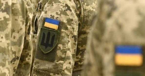 Допомога родинам, родичі яких загинули (померли)  під час проведення   АТО (ООС) 