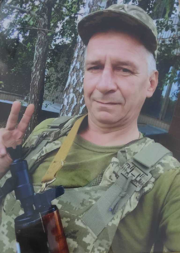 Гірка звістка для громади...