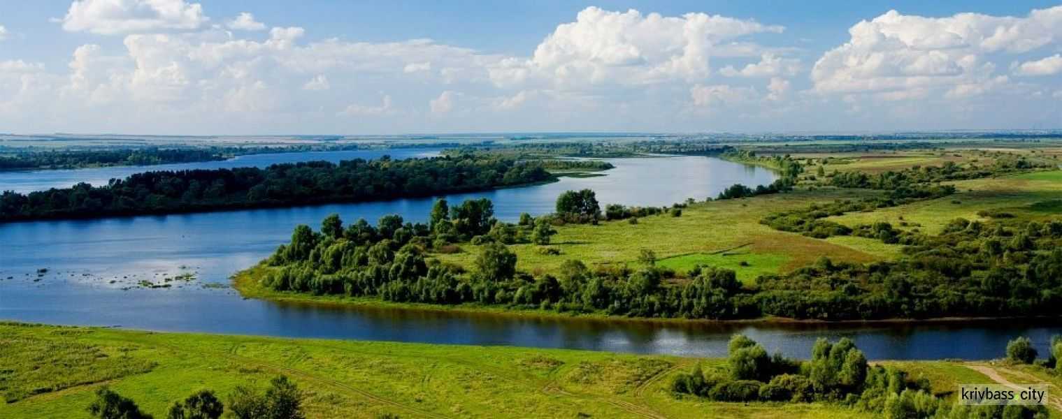 18  вересня   -  Міжнародний   день   чистих   берегів    та  Всесвітній  день  моніторингу  води