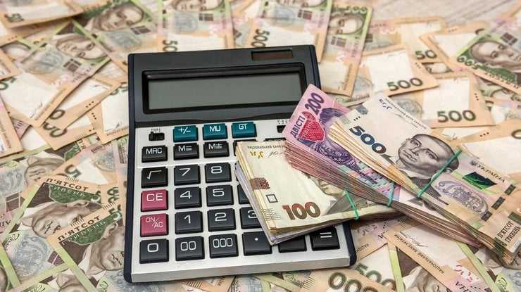Які освітні заклади отримають кошти з державного бюджету?