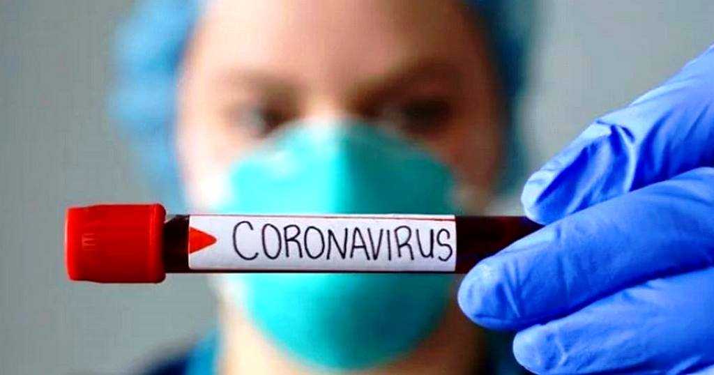 з 2 лютого по 4 лютого на територіії Червоноградської громади зареєстровано 215 випадків коронавірусної інфекції