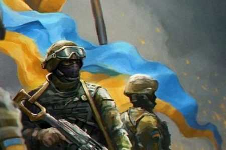 Як отримати соціальні виплати під час воєнного стану