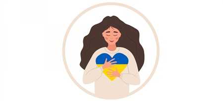 Послуги, якими можуть скористатися громадяни, що перемістилися із зони бойових дій