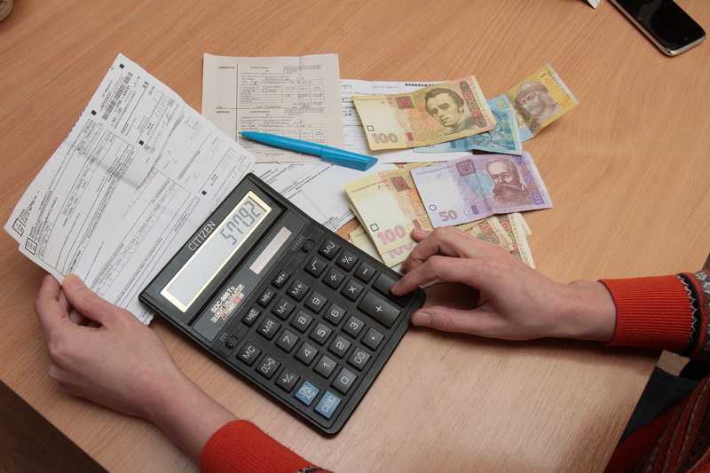 Як отримати компенсацію за комунальні послуги власникам квартир, які прихистили внутрішньо переміщених осіб?