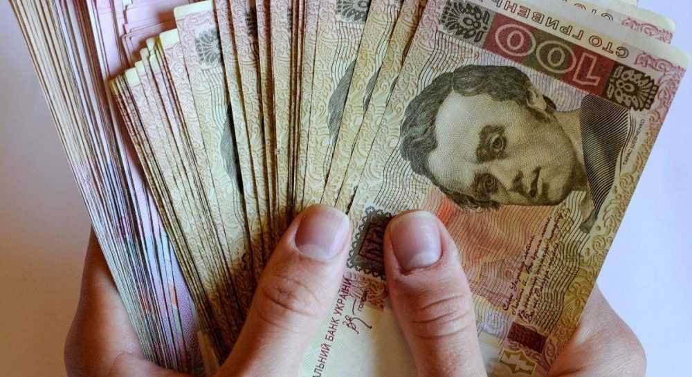 Власники житла, які прихистили переселенців отримають виплати за травень