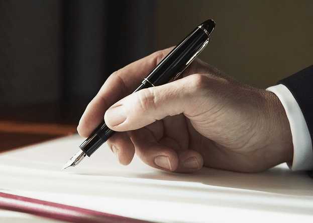Звернення мешканців до міської ради за перше півріччя 2022 року: скільки і з яких питань   