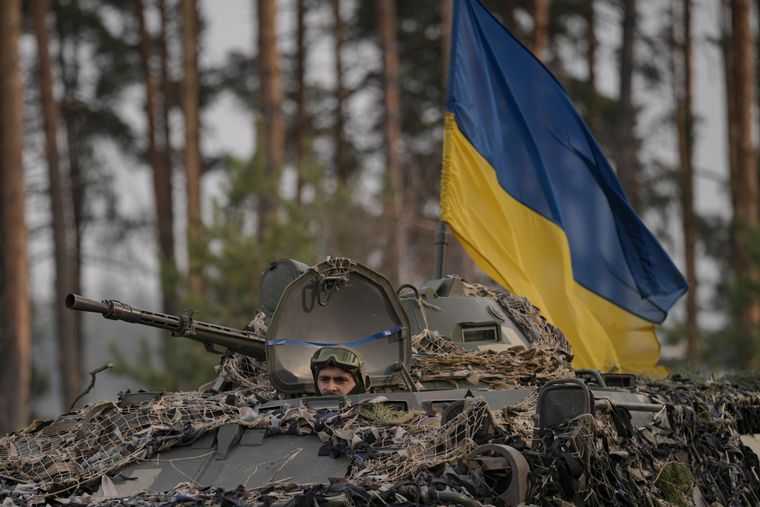 23 серпня – День Державного Прапора України !       