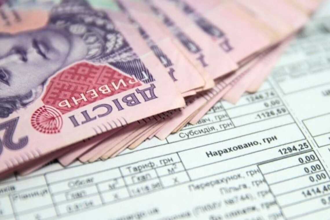  Створено інформаційно-аналітичну систему обліку даних, пов’язаних з компенсацією за тимчасове розміщення ВПО