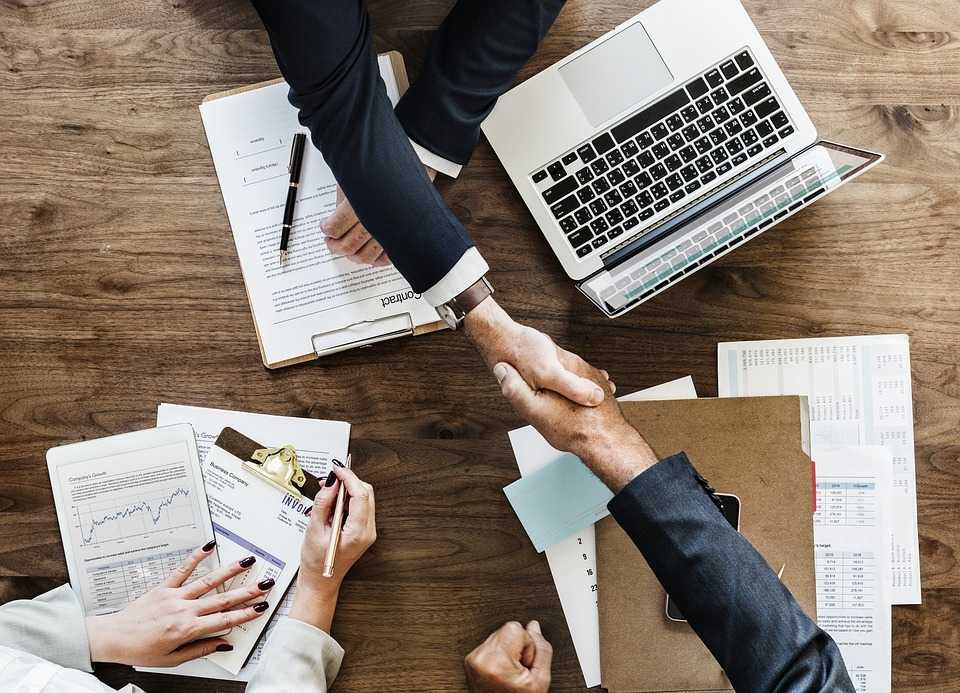 Львівщина – серед лідерів програми «єРобота»
