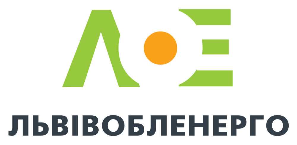 ЧОМУ ЧАСТИНУ СПОЖИВАЧІВ ІНКОЛИ ВИМИКАЮТЬ НЕ ЗА ПОГОДИННИМ ГРАФІКОМ?