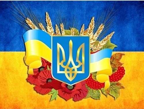 Перенесення 