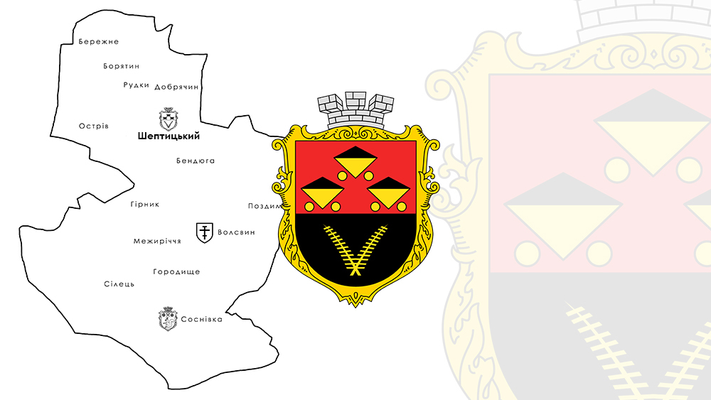 Про проведення атестації педагогічних працівників закладів освіти сфери культури Шептицької міської ради